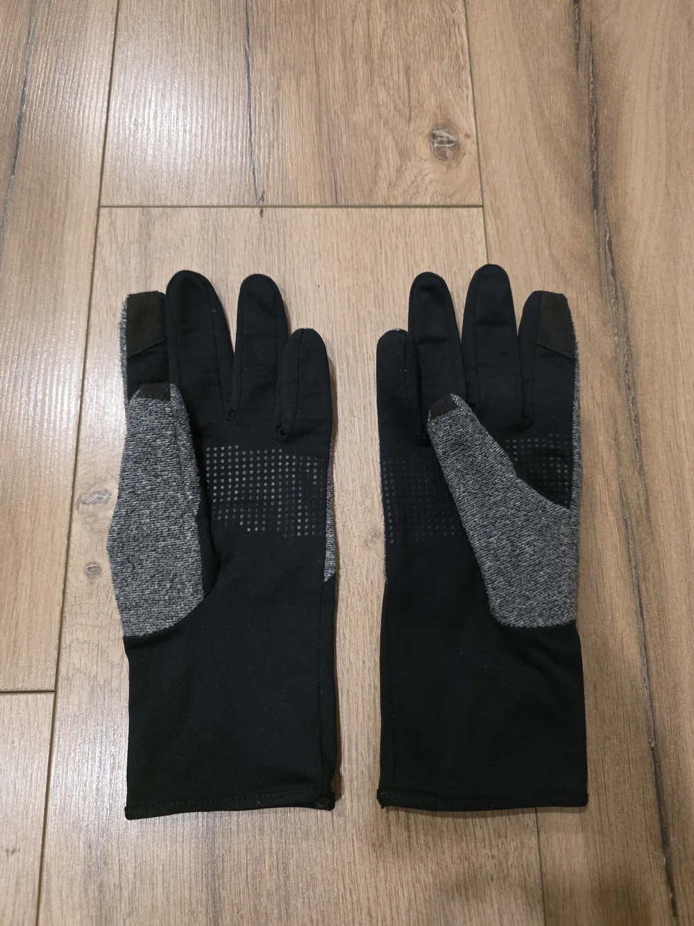 Under Armour Green Bay Packers Team Gloves